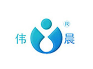 氣彈簧的彈力特性